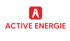 active energie